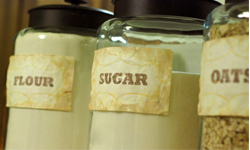 人工香精別來！日本添加物之神安部司教你怎麼吃 麵包、減肥、添加物