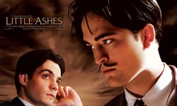 好片推推：窺探藝術家刻骨銘心的愛戀 藝術電影片單 藝術、電影、片單、好片推推、柯羅耶夫人的情人