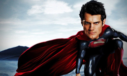 能力越強，頭就越大？超級英雄的超級大頭症 超級英雄、惡搞、大頭症、鋼鐵人、蜘蛛人