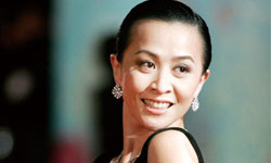 劉嘉玲靠地瓜排毒餐瘦了15公斤？吃地瓜輔助減肥的小撇步 地瓜、減肥、明星、瘦身、劉嘉玲