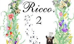 永存的少女心！不敗的手繪風格App特蒐    照片、相機、濾鏡、App、復古