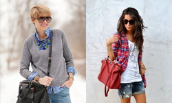 把握夏末出清  趁現在入手能穿到秋冬的好物 春夏、秋冬、穿搭