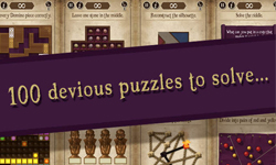 08/28免費與特價App特輯       限時免費、iPhone、Windows Phone