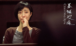 2013年第35週 近期新發行DVD情報：《聖誕玫瑰》終於出DVD了！ 2013、發行、DVD、聖誕玫瑰、DVD