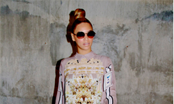 歐美明星們人手一支？ 掀起流行風潮的MYKITA手工眼鏡 穿搭、明星、MYKITA、眼鏡