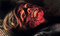 誰讓黑色星期五毀容？5部恐怖片幕後的瘋狂事實 恐怖、電影、詭異、噁心、鬼