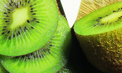 想要不水腫的下半身 吃這些水果就對了！ 水果、減肥、瘦身