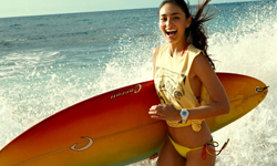 長谷川潤跟梨花都是這樣瘦的？豆腐減肥法大公開 瘦身、減肥、名模、日本、豆腐