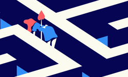 誰跟你從此幸福快樂！Matt Chase告訴你公主們的另一種結局       Matt Chase、迪士尼、公主、王子、藝術