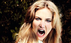 話真的是多說多錯哪！珍妮佛勞倫斯爆炸發言語錄 珍妮佛勞倫斯、奧斯卡、金球獎、發言、影后