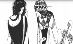 08/29免費與特價App特輯       限時免費、iPhone、Windows Phone