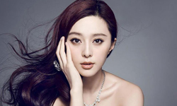 這種好菜還不快挾？年過30的演藝圈單身女神大點名 演藝圈、單身、女神、舒淇、范冰冰