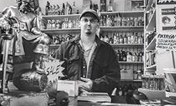 文青就是腳勤：靜態展覽當暑假的收心展吧！  道法自然、洪凌個展、曾世杰攝影個展、劉啟祥畫展、李錫奇的繪畫世界