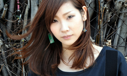 用這個吸引理工科男孩！電路板創意飾品 飾品、電路板、設計、耳環、項鍊