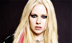 真是對牛彈琴！男生不懂但女生都很喜歡的單品大盤點 帥氣、私話題、褲裝、男生、不懂