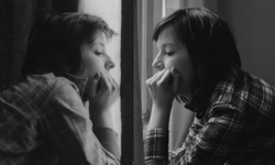 就像同個模子印出來的一樣！母親與女兒攝影集 攝影、母親與女兒、Ugne Henriko、藝術