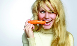 皮膚也會失憶？找回你的完美肌狀態 神隱少女、皮膚失憶症、資生堂、運動、空氣污染、飲食均衡、紫外線、作息正常、熬夜、睡眠不足、壓力