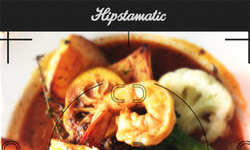 愛拍照的朋友看過來！跟Instagram拚了的超人氣Hipstamatic Oggl 社群網站    Hipstamatic Oggl、社群網站、Instagram、拍照