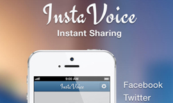 09/02免費與特價App特輯       限時免費、iPhone、Windows Phone