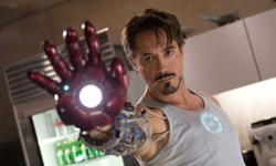 鋼鐵人一出手就是20億！2013好萊塢十大最會賺錢男星 富比士、連恩尼遜、丹佐華盛頓、湯姆克魯斯、亞當山德勒