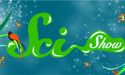 為什麼人會接吻？科學秀SciShow打破砂鍋問到底 科學、吐槽、搞笑、怪問題、問題、有趣、慣用手、接吻、殺人、影片、解答、龍捲鯊、科學秀、SciShow、YouTube