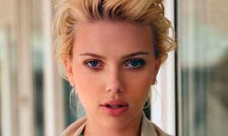 有男友絕對不介紹給她！電力強到會漏出來的女星大點名 藤井Lena、泫雅、泰勒絲、史嘉蕾喬韓森、安潔莉娜裘莉