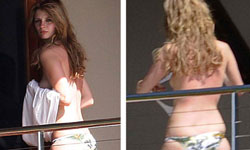 光靠一己之力，怎麼對抗地心引力？搶救下垂大作戰 地心引力、下垂、大作戰、