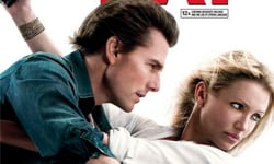 9月6日電視看甚麼：看《煞到你》談場轟轟烈烈的戀愛吧！ 電視、節目表、電視節目表、電影、HBO