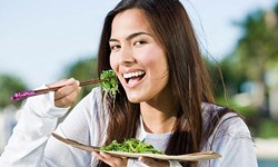 當個藻安少女組！女孩必翻的美麗寶典 藻類、褐藻醣膠、昆布、護髮、豐胸