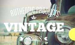 09/03免費與特價App特輯    限時免費、iPhone、Windows Phone