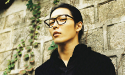 你到底什麼時候要被扶正？《Who Are You》超帥男二金材昱 金材昱、咖啡王子一號店、Who are you、瑪莉外宿中