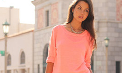 不用踩狗屎就能有好運  12星座明天穿什麼？(9/9-15) 星座、穿搭、幸運色、開運注意報