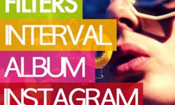 誰不喜歡ALL IN ONE？甚麼罩得住的好用拍照App       ALL IN ONE、App、濾鏡