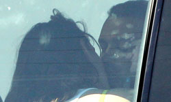 戀愛初學者照過來：明星戀愛守則 DOs & DON'Ts Dos & Donts、名人、戀愛、八卦