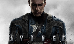 9月7日 電視看甚麼：看《美國隊長》熱血沸騰！ 電視、節目表、電視節目表、電影、HBO