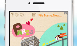 09/04免費與特價App特輯       限時免費、iPhone、Windows Phone