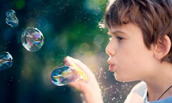 大人開心 小孩好累？媽媽幫孩子拍的365天攝影 Angela Lumsde、攝影、365天