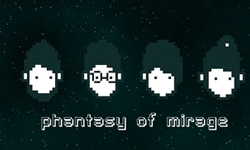 文青就是腳勤： 豬頭皮講搖滾給你聽      豬頭皮、眼球殺手、眠腦、桑布伊、雄獅欣講堂