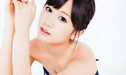 前田敦子就是靠這招瘦的？生蘿蔔減肥法大揭密 前田敦子、日本、減肥、瘦身、名人保養