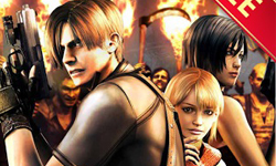 萬聖殺人魔住在我手機裡！精選9款電影主題動態桌布 Android、Google Play、手機、桌面、互動