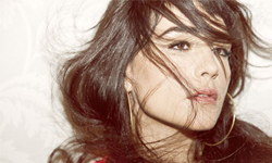 發現好聲音：以歌聲化身迷濛夜色 南倫敦女孩Jessie Ware 英國、歌手、音樂、倫敦、靈魂