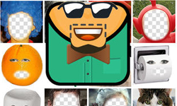 還記得Annoying Orange嗎？Pic Talk讓你拍出煩人的事物       Pic Talk、煩人的橘子、Annoying Orange