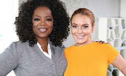 暑假好膽賣走！2013歐美夏季大事懶人包 懶人包、總整理、凱特、George Louis Alexander、琳賽蘿涵