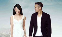 9月13日上映首輪新片快報：如何找回張孝全《被偷走的那五年》 不可能的任務、蕾秋麥亞當、激情、被偷走的那五年、瑞秋麥登絲、驚天凍地、為老婆唱首歌、圖書館戰爭、噢！柏林男孩、愛情戰場、科學小飛俠、30拉緊抱