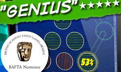 09/05免費與特價App特輯    限時免費、iPhone、Windows Phone