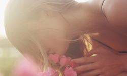 還記得幸福的味道嗎？幾個小方法喚醒你對「家」的記憶 幸福的味道、幸福の味、幸福之味、台灣戲劇表演家、家、味道、氣味