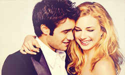 好片推推：看大明星假戲真作的定情電影招桃花！ 好片推推、最後一曲、舞出真我、蜘蛛人：驚奇再起、復仇