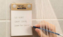 洗個澡也這麼忙？可以帶進浴室的各種防水用品 洗澡、防水、小道具、玩具、創意