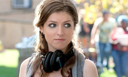 她的歌喉真的讚 Anna Kendrick 安娜坎卓克 Cup Song、歌喉讚、Anna Kendrick、 安娜坎卓克、