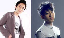 爆點全給老蕭無誤！超級星光大道選手回顧 超級星光大道、林宥嘉、蕭敬騰、楊宗緯、梁文音